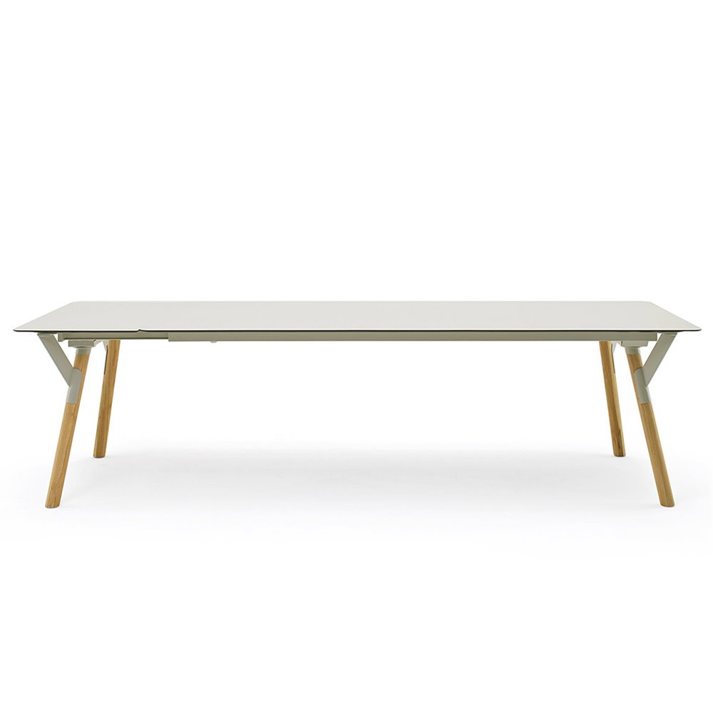 Mesa extensible Link Varaschin