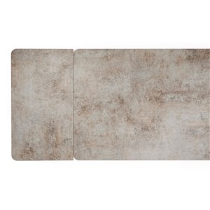 Mesa extensible Link Varaschin