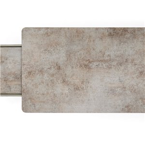 Mesa extensible Link Varaschin