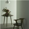 Silla In Between &Tradition