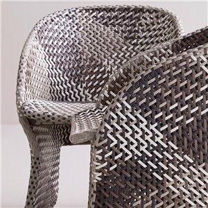 Butaca Maat Varaschin