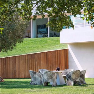 Butaca Maat Varaschin