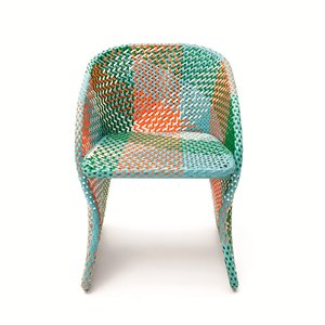 Butaca Maat Varaschin