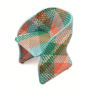 Butaca Maat Varaschin