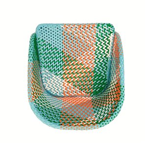 Butaca Maat Varaschin