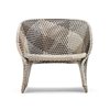 Sillón Maat Varaschin