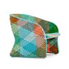 Sillón Maat Varaschin