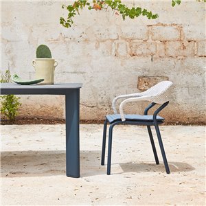 Silla Noss Varaschin