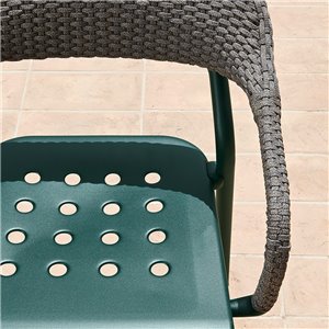 Silla Noss Varaschin