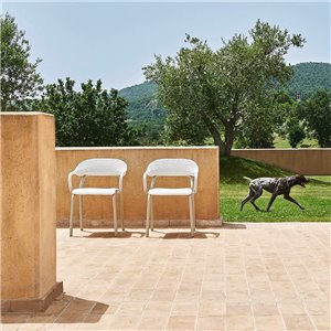 Silla Noss Varaschin