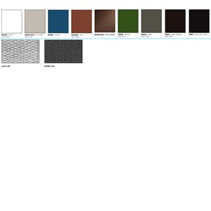 Silla Noss Varaschin