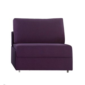 Mueble con cama plegable de calidad a buen precio - Sofas Cama