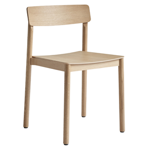 Silla Betty &Tradition