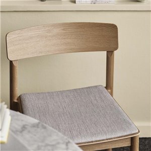 Silla Betty &Tradition