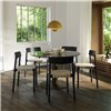 Silla Betty TK1 &Tradition