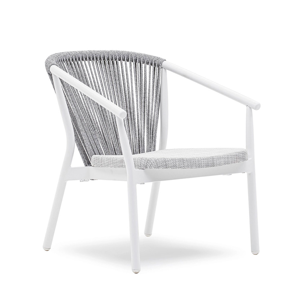 Sillón Smart Varaschin