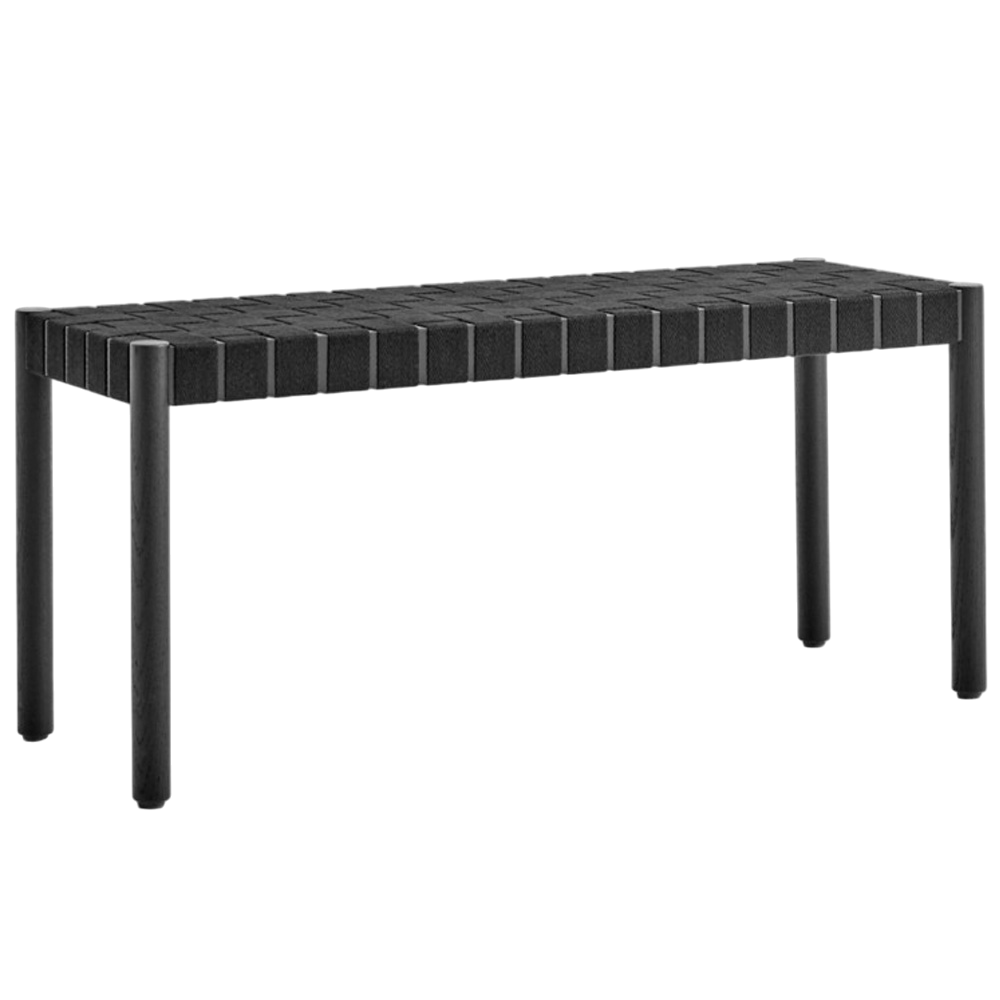 Banco Betty &Tradition