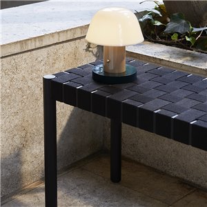 Banco Betty &Tradition