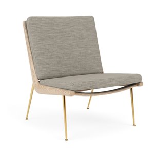 Sillón Boomerang &Tradition