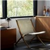 Sillón X &Tradition