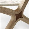 Sillón X &Tradition