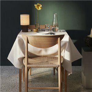 Silla Drawn &Tradition