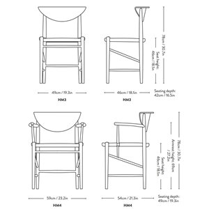 Silla Drawn &Tradition