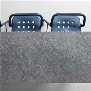 Mesa alta System Varaschin