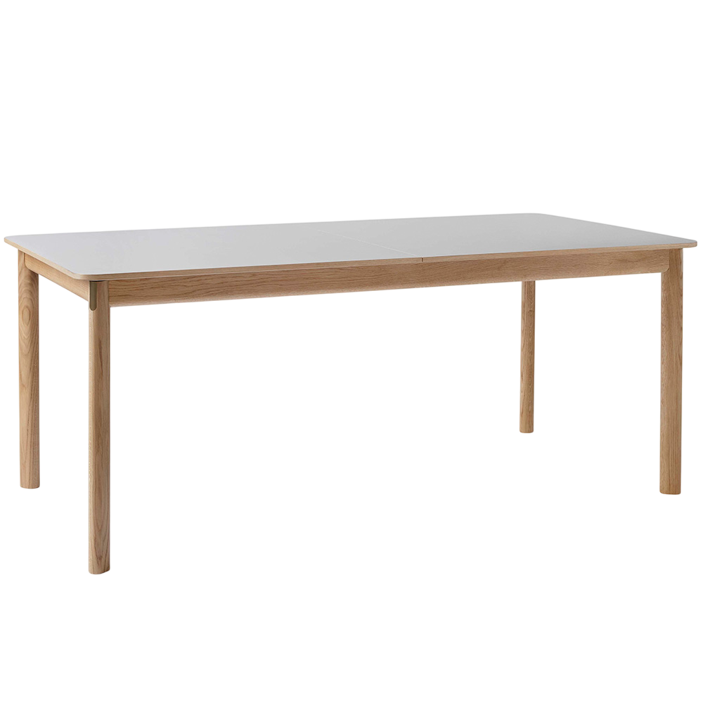 Mesa Patch extensible &Tradition