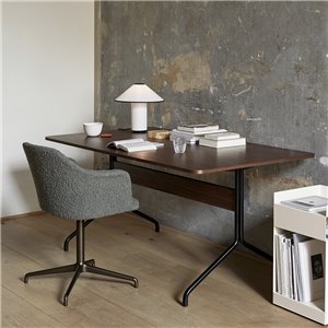 Mesa Pavilion &Tradition