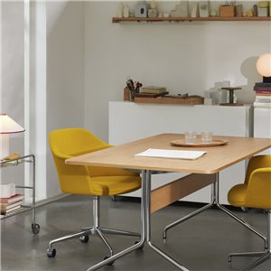 Mesa Pavilion &Tradition