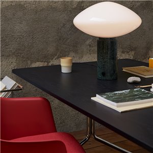 Mesa Pavilion &Tradition