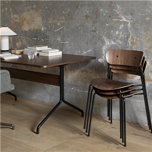 Mesa Pavilion &Tradition