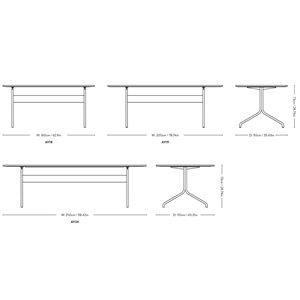 Mesa Pavilion &Tradition