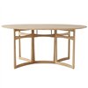 Mesa Drop Leaf &Tradition