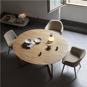 Mesa Drop Leaf &Tradition