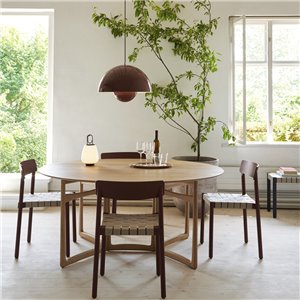 Mesa Drop Leaf &Tradition