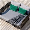 Daybed Tibidabo Varaschin