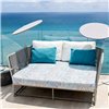 Daybed Tibidabo Varaschin