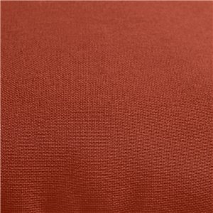 Puff Point Stonewashed Fatboy