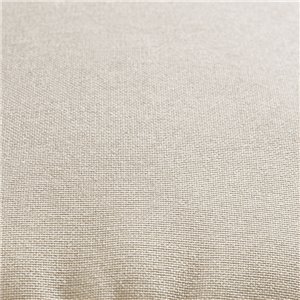 Puff Point Stonewashed Fatboy