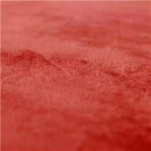 Puff Point Velvet Fatboy