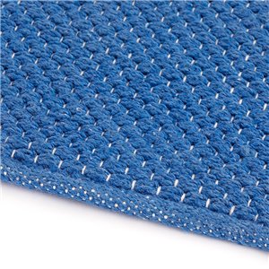 Alfombra Mangas Outdoor GAN