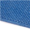 Alfombra Mangas Outdoor GAN