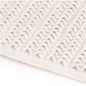 Alfombra Mangas Multi Outdoor GAN