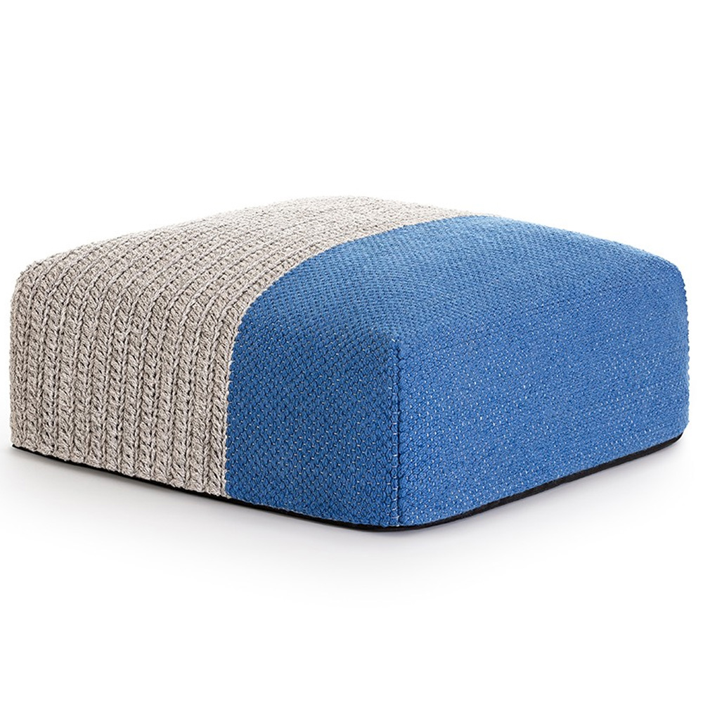 Puff Mangas Outdoor GAN