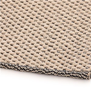 Alfombra Saline Outdoor GAN