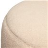Puff Point Large Sherpa Fatboy