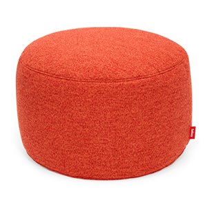 Puff Point Large Mingle Fatboy