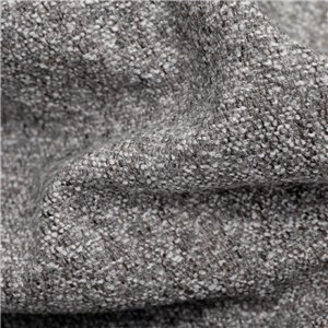 Puff Point Large Mingle Fatboy